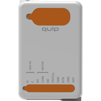 front_pa-510x680
