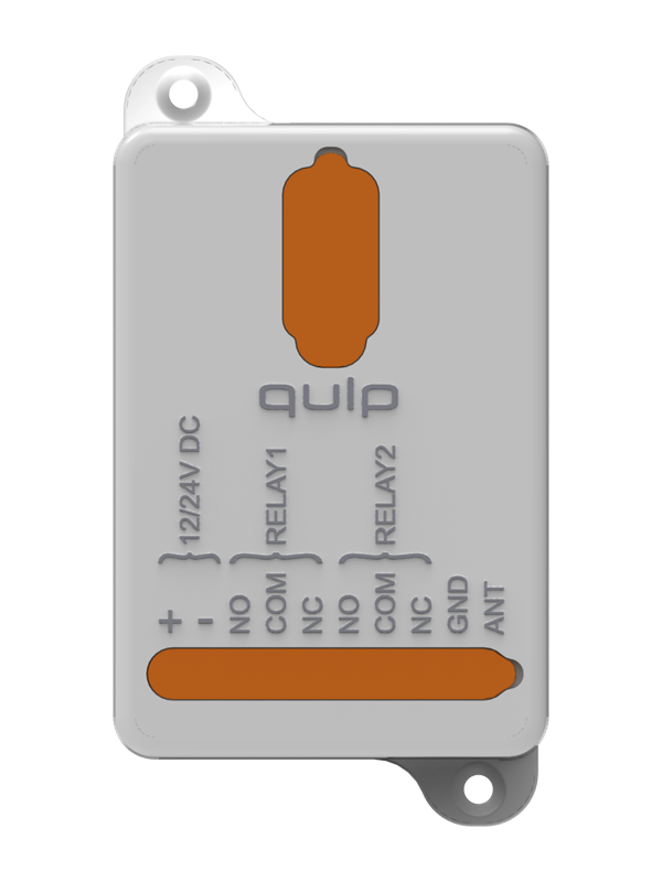 qulp_ka_front
