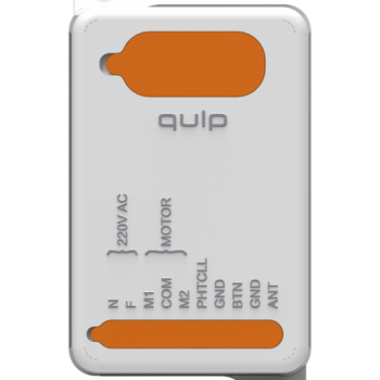 qulp_pa_front-510x680