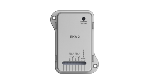 EKA2.542-510x289