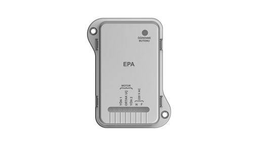 EPA.538-510x289