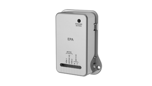 EPA.541-510x289