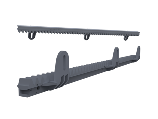 KPR66_3-510x383