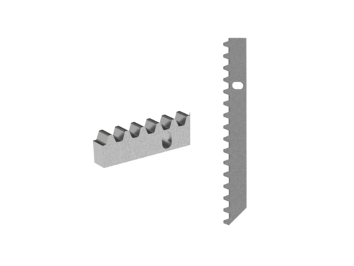 KRM100_1-510x383