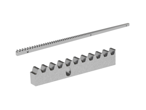 KRM100_2-510x383