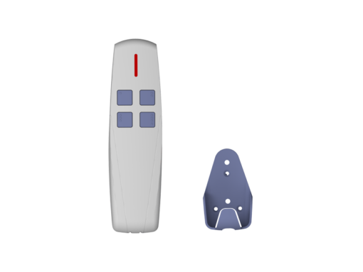 aksesuar