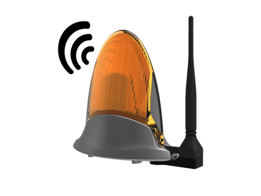 SFL_2-510x383