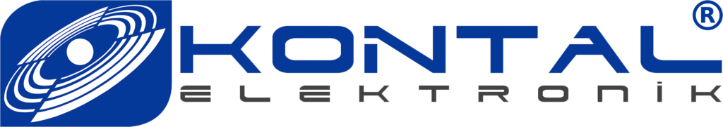 kontal_R-1024x181